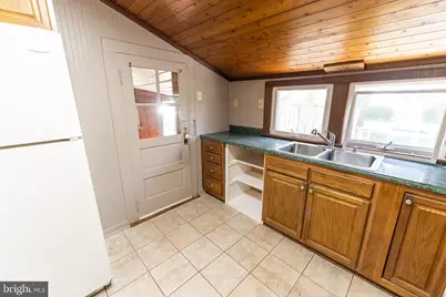 5017 Williamsburg Church Road, Hurlock, MD 21643 - Photo 17
