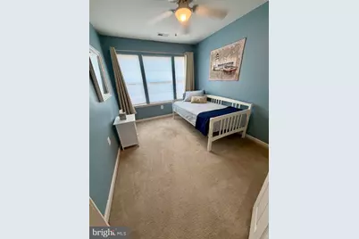2516 Westwind Boulevard #TH, Cambridge, MD 21613 - Photo 21