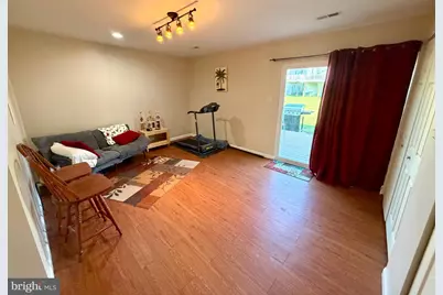 2516 Westwind Boulevard #TH, Cambridge, MD 21613 - Photo 5