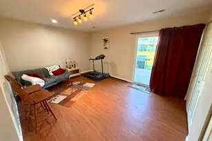 2516 Westwind Blvd, Cambridge, MD 21613 - Photo 5