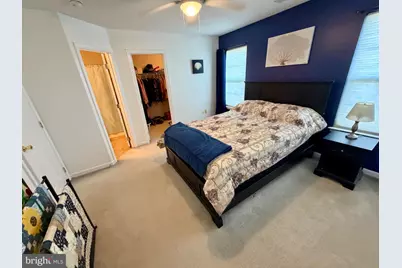 2516 Westwind Boulevard #TH, Cambridge, MD 21613 - Photo 19