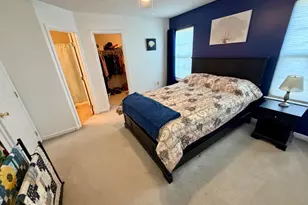 2516 Westwind Blvd, Cambridge, MD 21613 - Photo 19