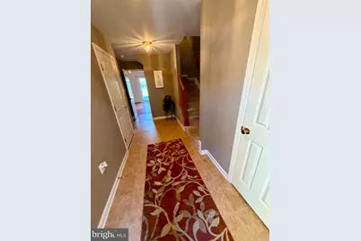 2516 Westwind Boulevard #TH, Cambridge, MD 21613 - Photo 3