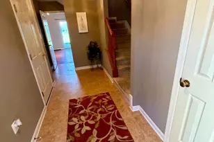 2516 Westwind Blvd, Cambridge, MD 21613 - Photo 3