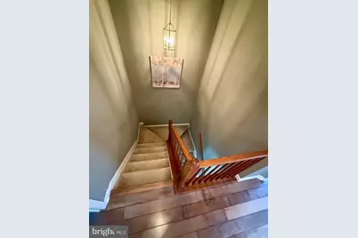 2516 Westwind Boulevard #TH, Cambridge, MD 21613 - Photo 25