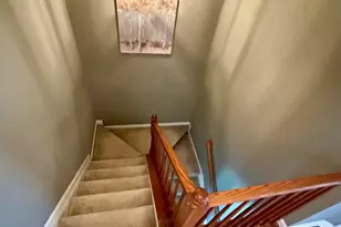 2516 Westwind Blvd, Cambridge, MD 21613 - Photo 25
