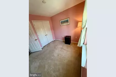 2516 Westwind Boulevard #TH, Cambridge, MD 21613 - Photo 23