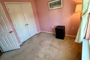 2516 Westwind Blvd, Cambridge, MD 21613 - Photo 23