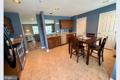 2516 Westwind Boulevard #TH, Cambridge, MD 21613 - Photo 13