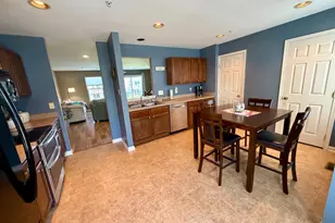 2516 Westwind Blvd, Cambridge, MD 21613 - Photo 13
