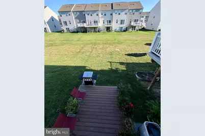 2516 Westwind Boulevard #TH, Cambridge, MD 21613 - Photo 9