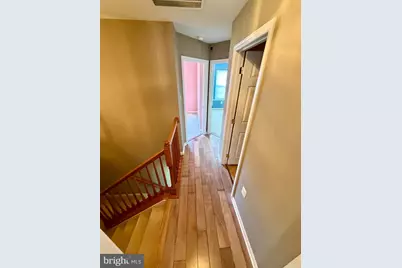 2516 Westwind Boulevard #TH, Cambridge, MD 21613 - Photo 17