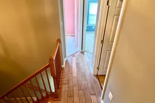 2516 Westwind Blvd, Cambridge, MD 21613 - Photo 17