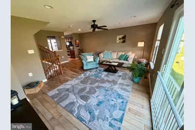 2516 Westwind Boulevard #TH, Cambridge, MD 21613 - Photo 15
