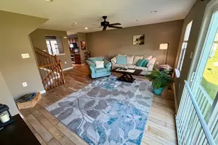 2516 Westwind Blvd, Cambridge, MD 21613 - Photo 15