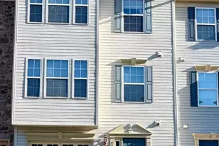 2516 Westwind Blvd, Cambridge, MD 21613 - Photo 1