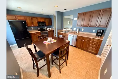 2516 Westwind Boulevard #TH, Cambridge, MD 21613 - Photo 11