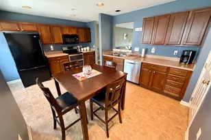2516 Westwind Blvd, Cambridge, MD 21613 - Photo 11