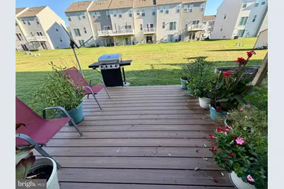 2516 Westwind Boulevard #TH, Cambridge, MD 21613 - Photo 7