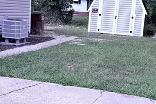 817 Washington St, Cambridge, MD 21613 - Photo 5