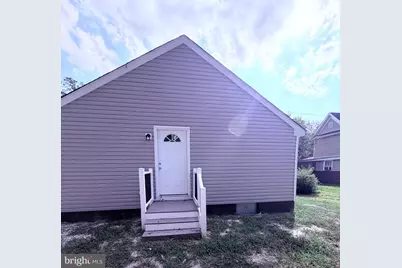 817 Washington Street, Cambridge, MD 21613 - Photo 7