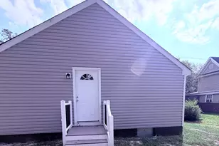 817 Washington St, Cambridge, MD 21613 - Photo 7