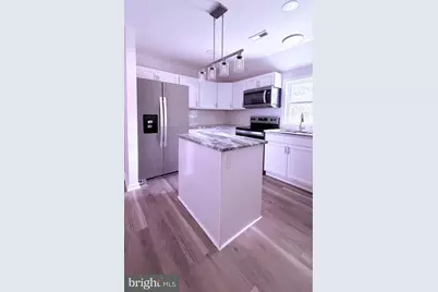 817 Washington Street, Cambridge, MD 21613 - Photo 1