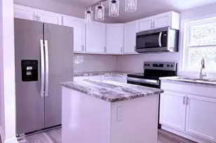 817 Washington St, Cambridge, MD 21613 - Photo 1