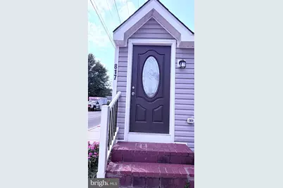 817 Washington Street, Cambridge, MD 21613 - Photo 11