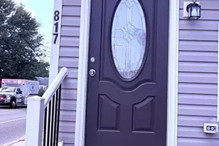 817 Washington St, Cambridge, MD 21613 - Photo 11