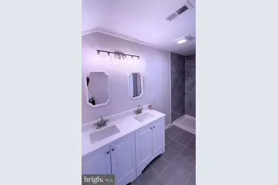 817 Washington Street, Cambridge, MD 21613 - Photo 27