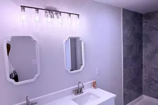 817 Washington St, Cambridge, MD 21613 - Photo 27