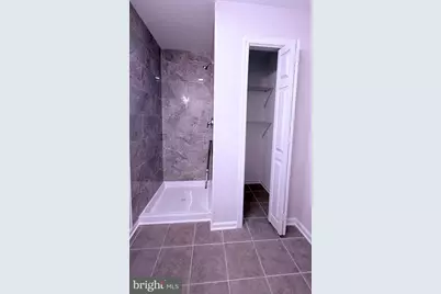 817 Washington Street, Cambridge, MD 21613 - Photo 25