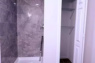 817 Washington St, Cambridge, MD 21613 - Photo 25