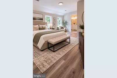 817 Washington Street, Cambridge, MD 21613 - Photo 31