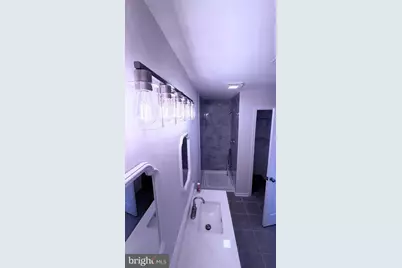 817 Washington Street, Cambridge, MD 21613 - Photo 29