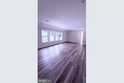 817 Washington Street, Cambridge, MD 21613 - Photo 13