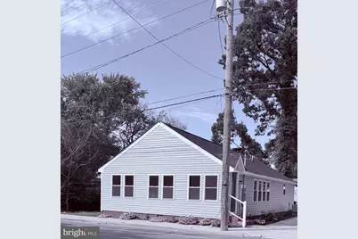 817 Washington Street, Cambridge, MD 21613 - Photo 3