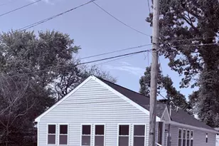 817 Washington St, Cambridge, MD 21613 - Photo 3