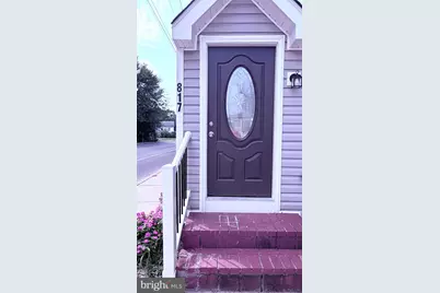 817 Washington Street, Cambridge, MD 21613 - Photo 9