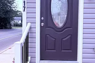 817 Washington St, Cambridge, MD 21613 - Photo 9