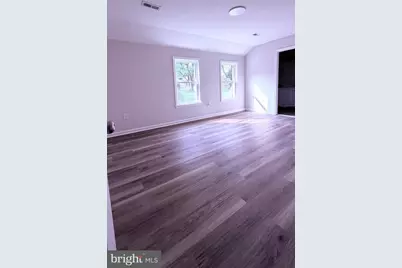 817 Washington Street, Cambridge, MD 21613 - Photo 21
