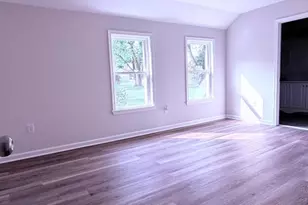817 Washington St, Cambridge, MD 21613 - Photo 21
