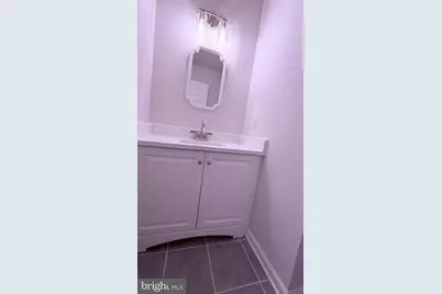 817 Washington Street, Cambridge, MD 21613 - Photo 19