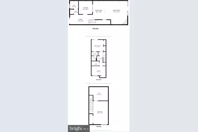 101 Main Street, Secretary, MD 21664 - Photo 37