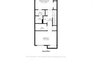 101 Main St, Secretary, MD 21664 - Photo 37