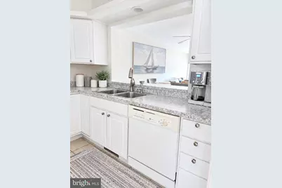 101 Main Street, Secretary, MD 21664 - Photo 15