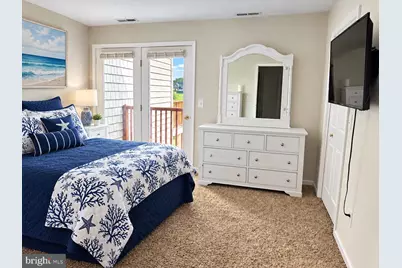 101 Main Street, Secretary, MD 21664 - Photo 21