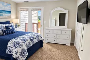 101 Main St, Secretary, MD 21664 - Photo 21