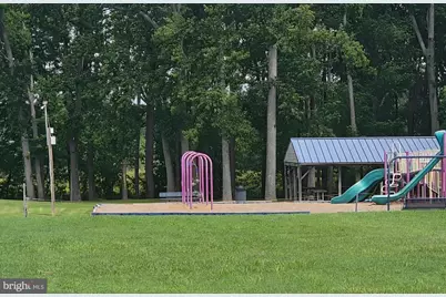 101 Main Street, Secretary, MD 21664 - Photo 39